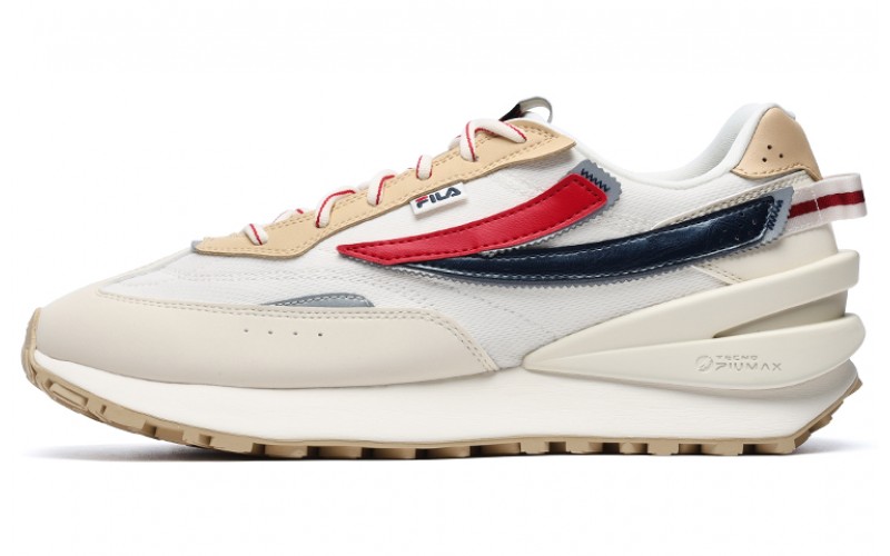 FILA Jogger 3