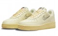 Nike Air Force 1 Low '07 LX "Certified Fresh"