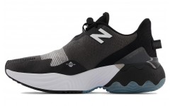 New Balance FuelCell Rebel TR