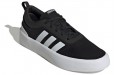 adidas originals Future Vulc