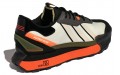 adidas neo Futro Mixr fm