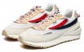 FILA Jogger 3