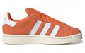 adidas originals Campus Campus 00S