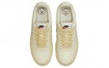 Nike Air Force 1 Low '07 LX "Certified Fresh"