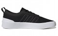 adidas originals Future Vulc