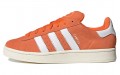 adidas originals Campus Campus 00S