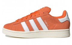 adidas originals Campus Campus 00S