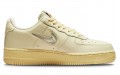 Nike Air Force 1 Low '07 LX "Certified Fresh"