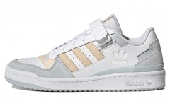 adidas originals FORUM Low