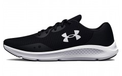 Under Armour Pursuit Charged Tech