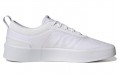 adidas neo Future Vulc