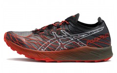 Asics Fujispeed