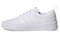 adidas neo Future Vulc