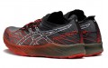 Asics Fujispeed