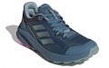 adidas Terrex Trail Rider