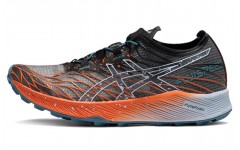 Asics Fujispeed