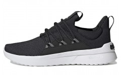 adidas neo Lite Racer Adapt 4.0