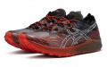 Asics Fujispeed