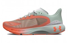 Under Armour HOVR Machina 3 Breeze