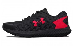 Under Armour Charged Rogue 3 Reflect