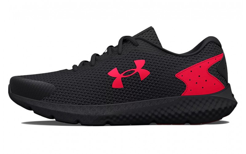 Under Armour Charged Rogue 3 Reflect