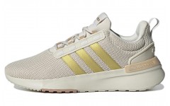 adidas neo Racer Tr21