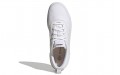 adidas neo Future Vulc