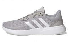 adidas neo Qt Racer 3.0