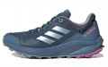 adidas Terrex Trail Rider