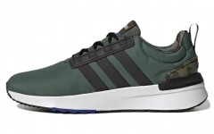 adidas neo Racer Tr21