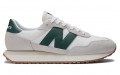 New Balance NB 237