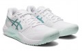 Asics Gel-Challenger 13