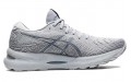 Asics GEL-Nimbus 24