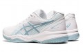 Asics Gel-Game 8