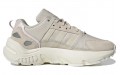 adidas originals ZX 22 Boost 22 BOOST