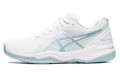 Asics Gel-Game 8