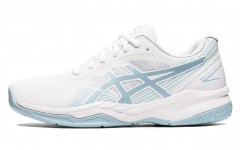 Asics Gel-Game 8