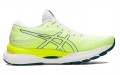 Asics GEL-Nimbus 24