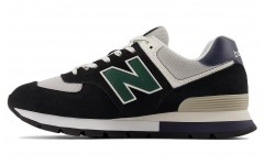 New Balance NB 574