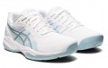 Asics Gel-Game 8