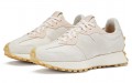 New Balance NB 327