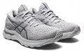 Asics GEL-Nimbus 24