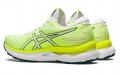 Asics GEL-Nimbus 24