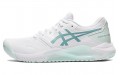 Asics Gel-Challenger 13