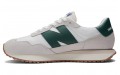 New Balance NB 237