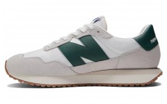 New Balance NB 237