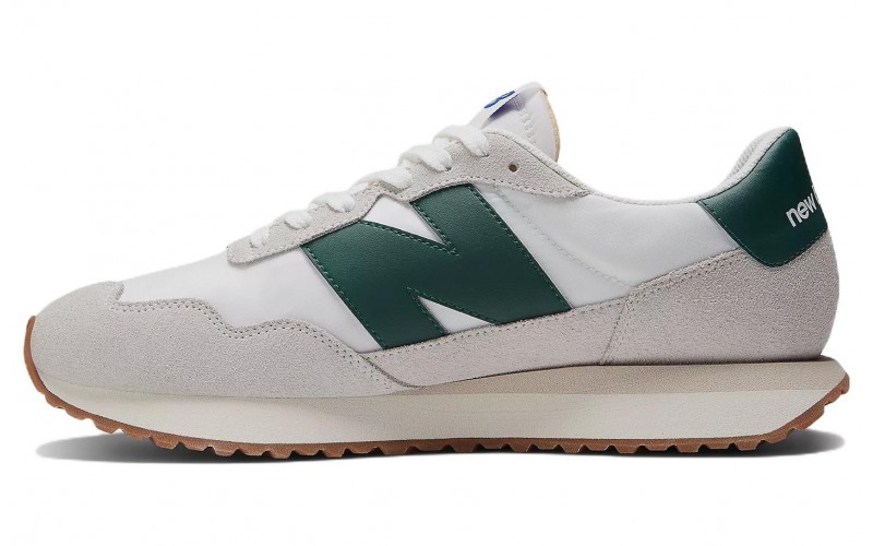 New Balance NB 237