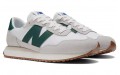 New Balance NB 237