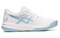 Asics Gel-Game 8