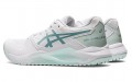 Asics Gel-Challenger 13